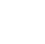 Replient JS Javascript Developers